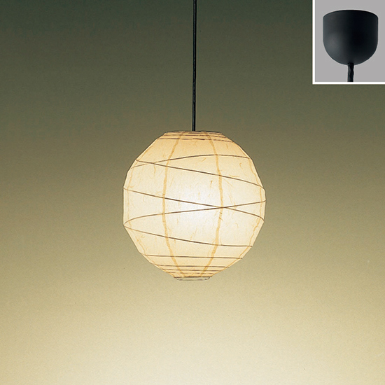 遠藤照明 品番詳細