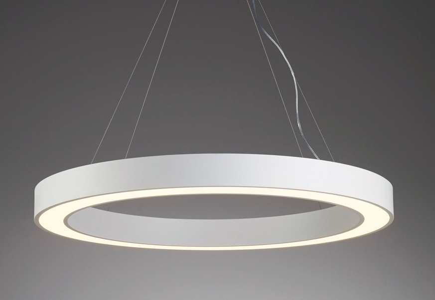 遠藤照明 ERP7396WA 円形 LED シーリングライト 遠藤照明 品番詳細