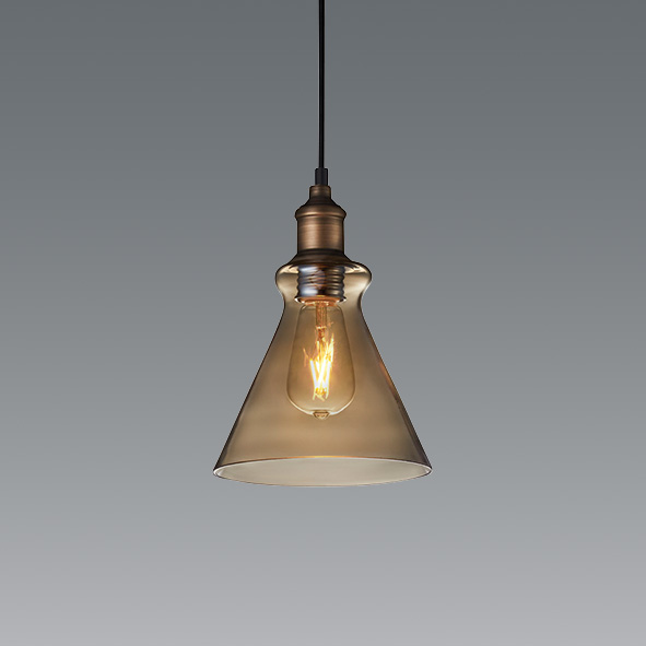 ERP7439U画像
