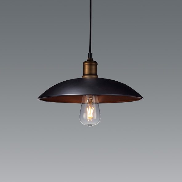 ERP7441BA画像