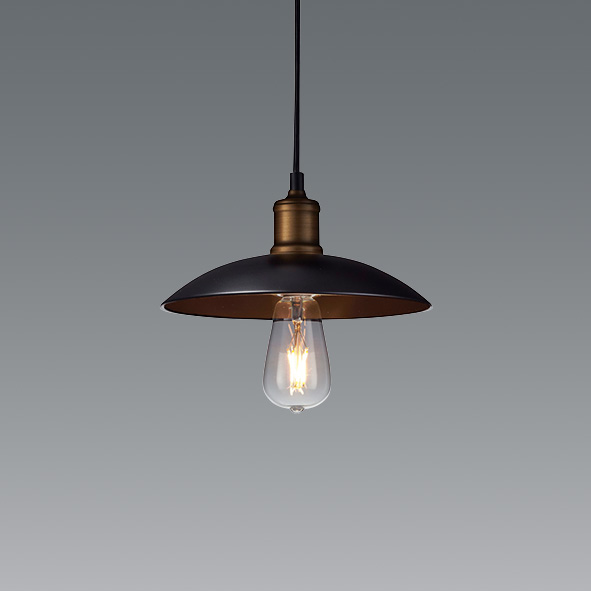 ERP7442BA画像
