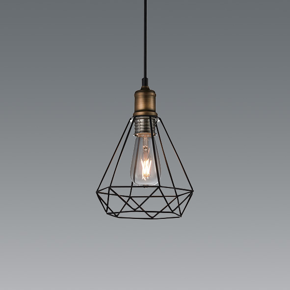 ERP7443BA画像