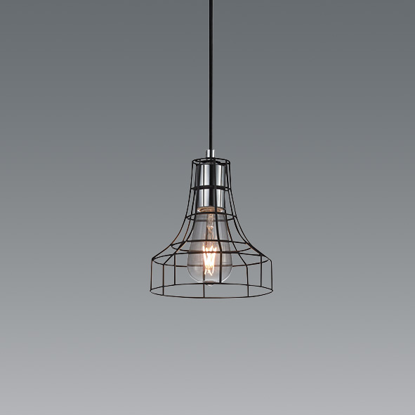 ERP7444B画像