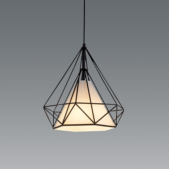 遠藤照明 品番詳細