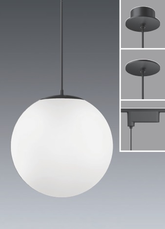 ERP7483B画像
