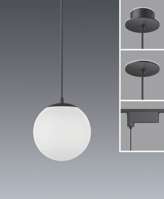 ERP7485B画像