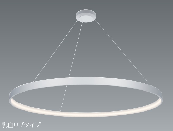 ERP7500WA画像