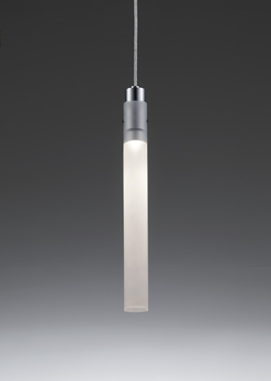 ERP7506FA画像