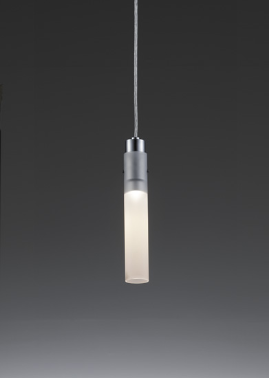ERP7507FA画像