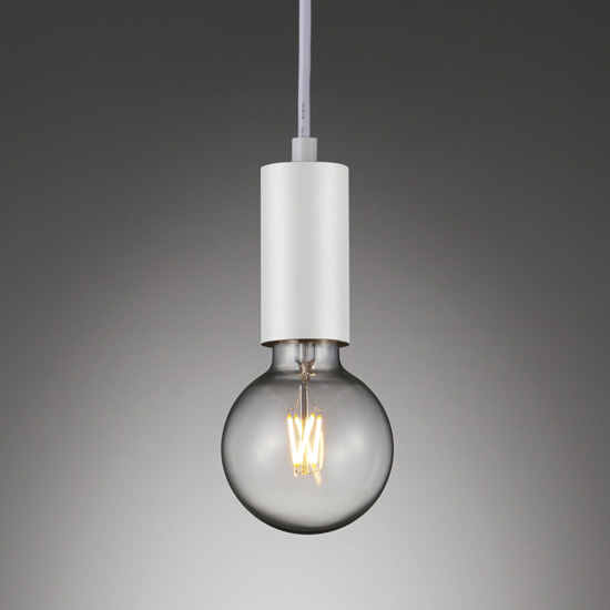 非売品永遠の0 E108：SONY ウォークマン ZX500シリーズ用 ふわふわケース