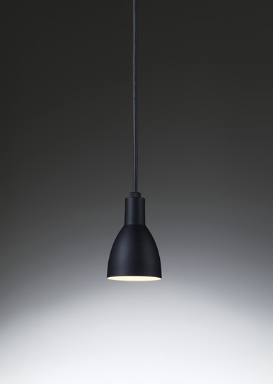 ERP7514B画像