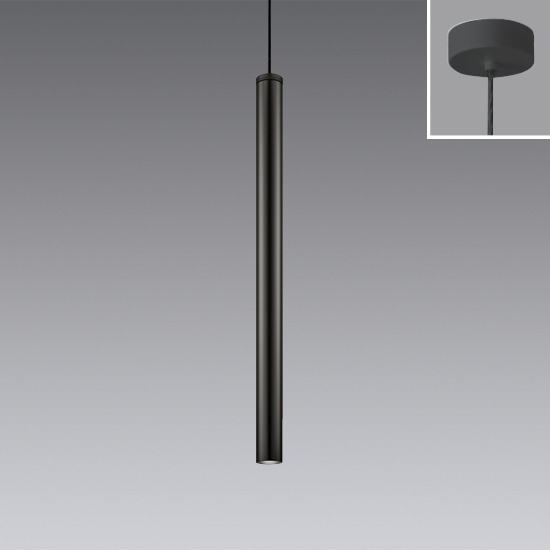 ERP7516BB画像