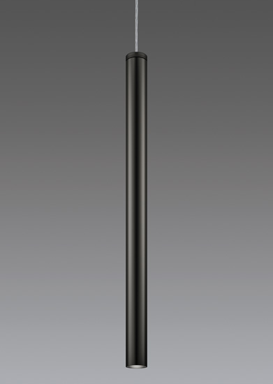 ERP7517B画像