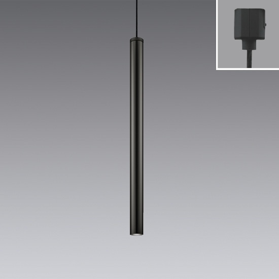 ERP7517BB画像
