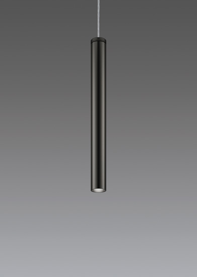 ERP7518B画像