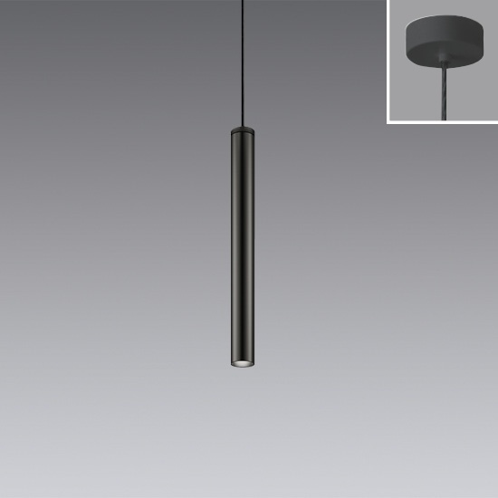 ERP7518BB画像