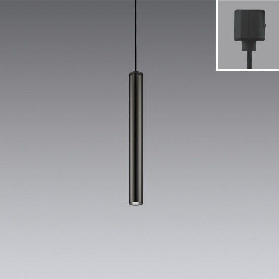 ERP7519BB画像