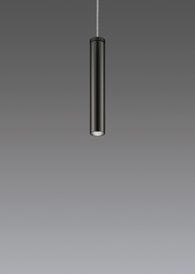 ERP7520B画像