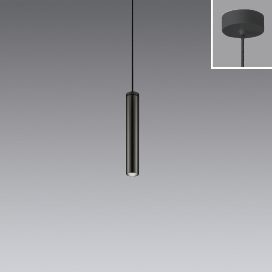 ERP7520BB画像