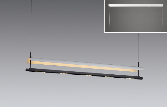 ERP7544W画像