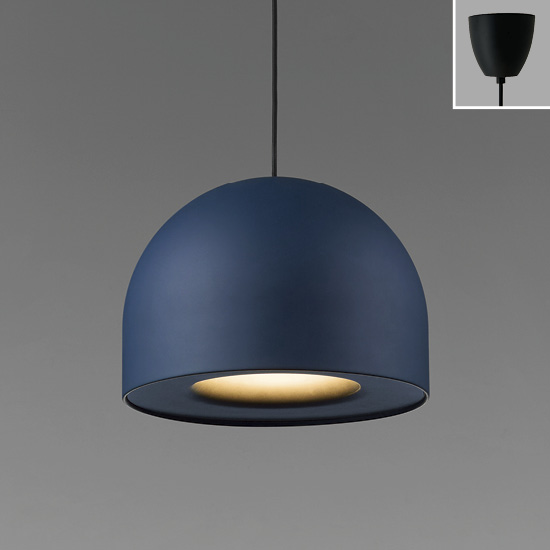 ERP7558A画像