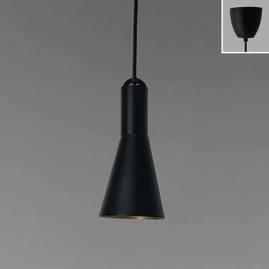 ERP7566B画像