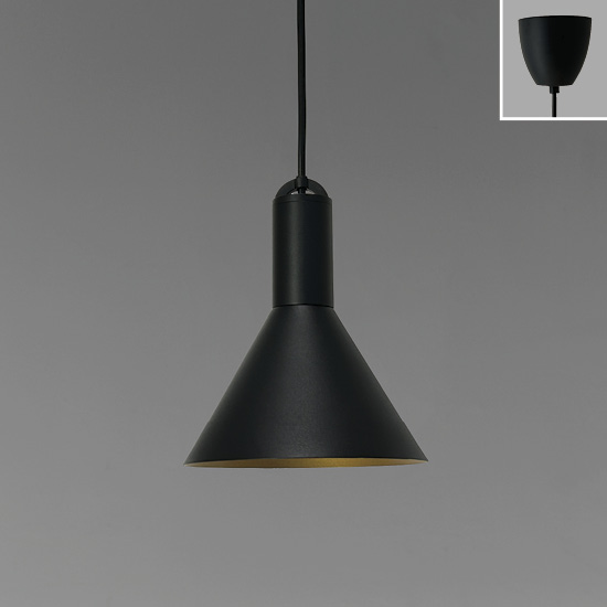 ERP7567B画像