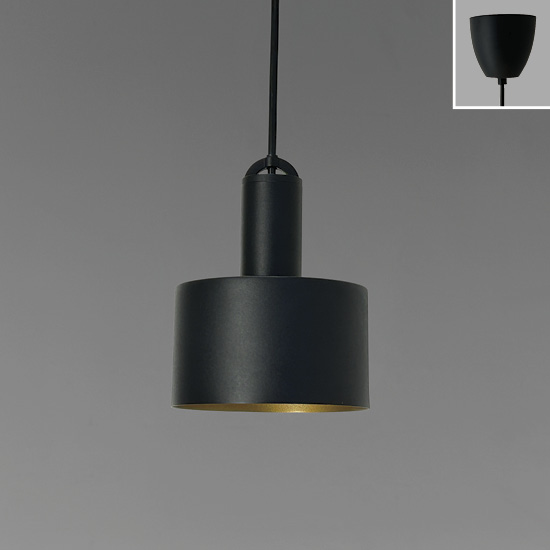 ERP7568B画像