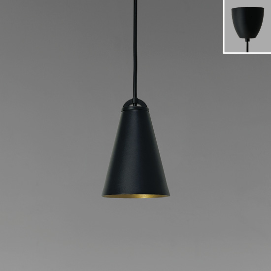ERP7569B画像