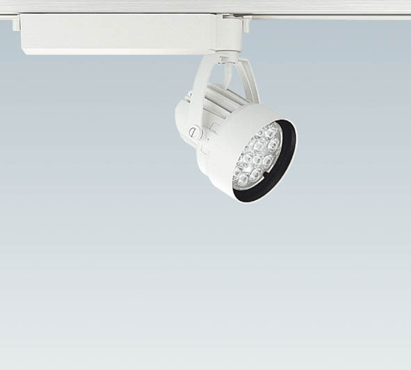 遠藤照明 ERD7594B 施設照明 LED調光調色ユニバーサルダウンライト