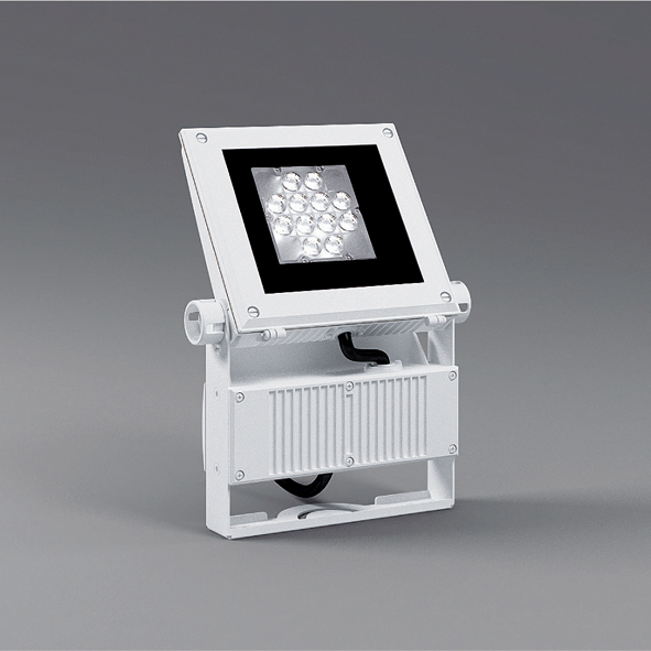 遠藤照明 品番詳細