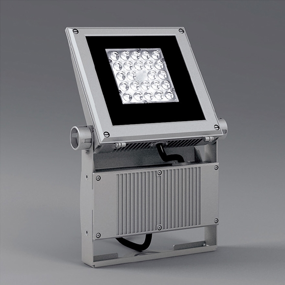 遠藤照明 XRF3061CA1A LED照明器具 展示品(O-2507SL1) 遠藤照明 XRF3061CA1A LED照明器具 展示品(O-2507SL1)