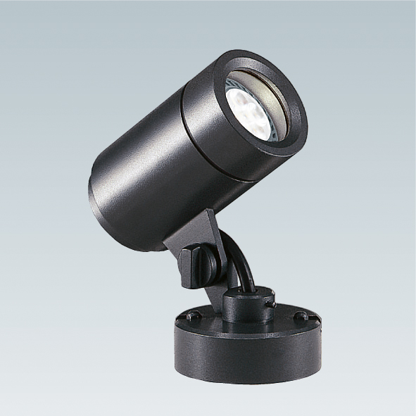 遠藤照明 品番詳細