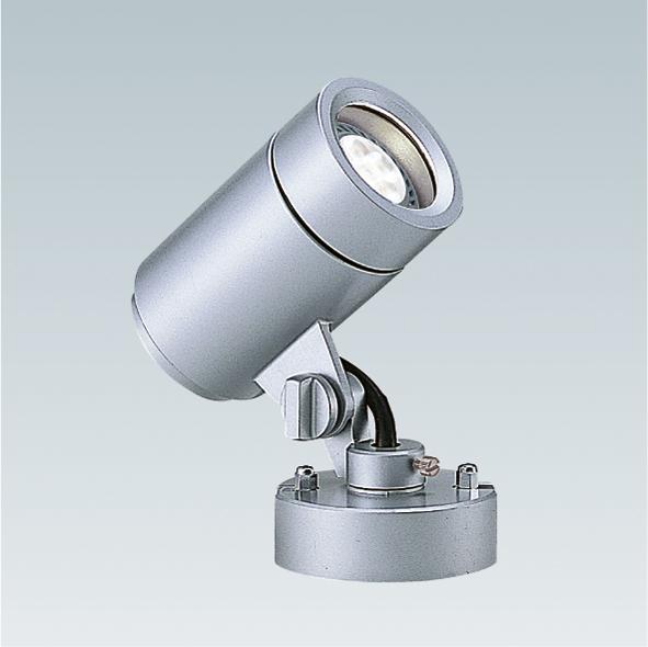 遠藤照明 フロアライト EF-4351B CADBOX 遠藤照明 EMOTIONAL LIGHTING スタンド スタンド（フロア
