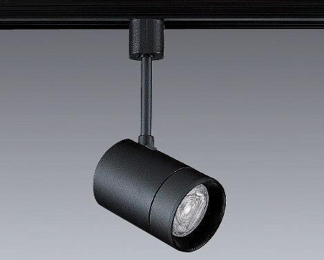 遠藤照明 品番詳細