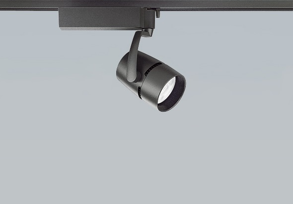 ENDO 遠藤照明 LEDスポットライト ERS4299BC 遠藤照明 品番詳細