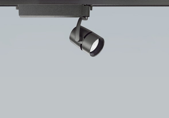 遠藤照明 品番詳細