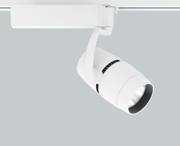 ERS4851W-K.jpg
