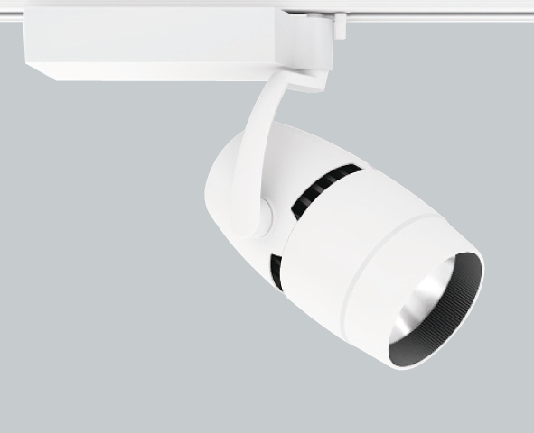 ERS4955W-K.jpg