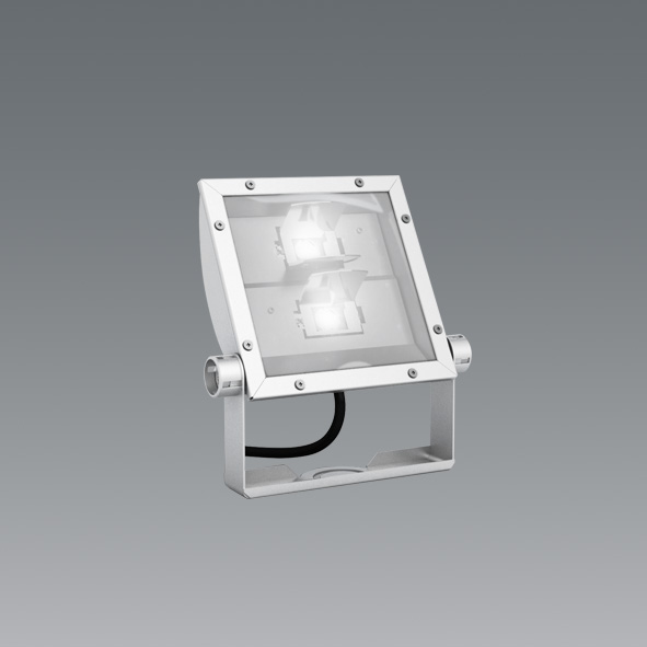 遠藤照明 品番詳細