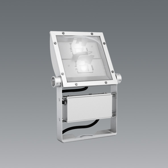 ENDO 遠藤照明(V) LED看板灯スポットライト ERS3639SA ERS4872W アウトドアスポットライト(看板灯) ENDO(遠藤照明) LEDZ LAMP