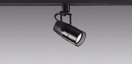 遠藤照明 品番詳細