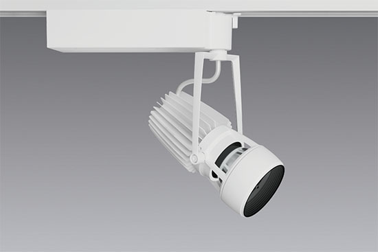 ERS5931WB-K.jpg
