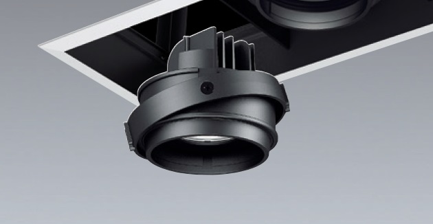 遠藤照明 品番詳細