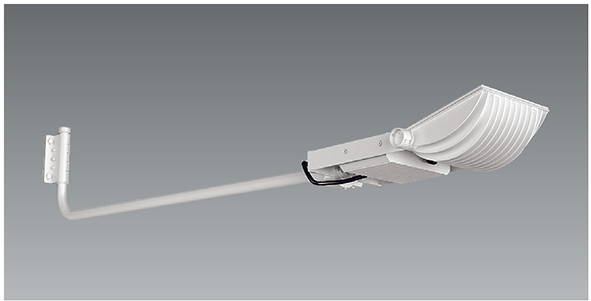 遠藤照明　店舗向け　LEDZ ERS4796BA 4灯セット（2018年製） 遠藤照明 店舗向け LEDZ ERS4796BA 4灯セット（2018年製）