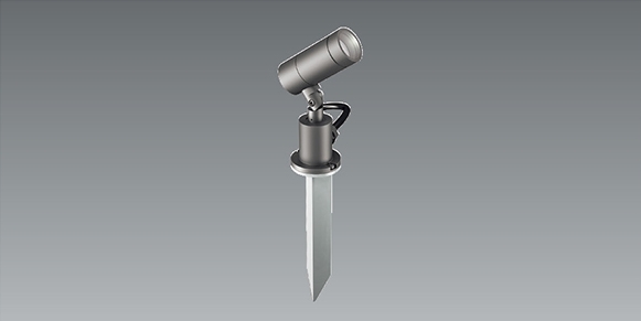 シュツットガルト 遠藤ENDO 遠藤照明 品番詳細