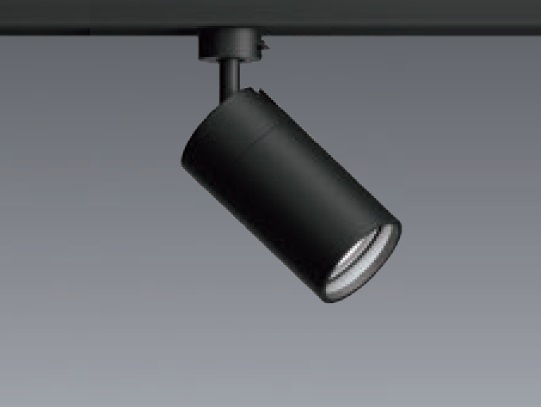 【（353）美品】遠藤照明LED照明　ERP7423D【期間限定セール中】 株式会社 遠藤照明 後継品・代替品検索