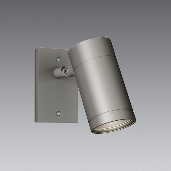 遠藤照明 品番詳細