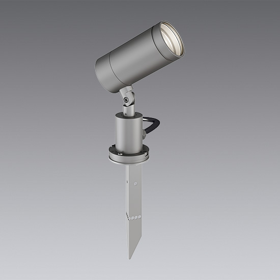 遠藤照明 品番詳細