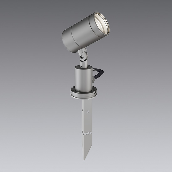 遠藤照明 LED スポットライト ERS6916HD ランプ別売 工事必要 ENDO 遠藤照明 LEDプラグタイプスポットライト(ランプ別売